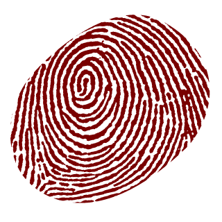 Knife Edges's emblem