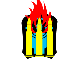 MSoulStealer's emblem
