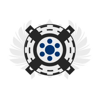 Kyd_Wykkyd24's emblem
