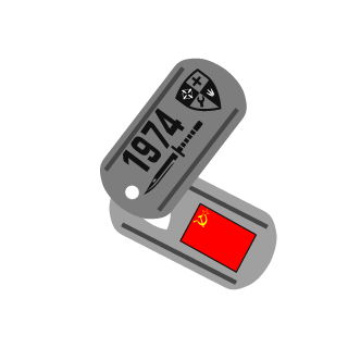 Gamertag_NA6174's emblem