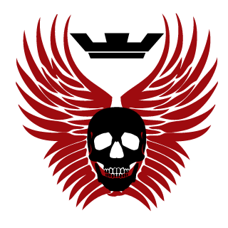 czech-jeep's emblem