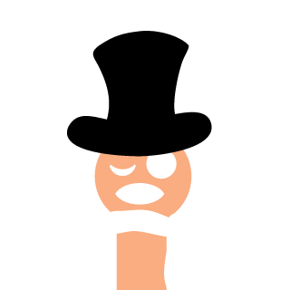 PxmmyJSX's emblem