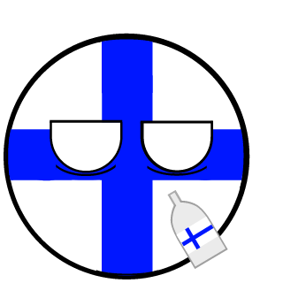 LordVonLaid's emblem