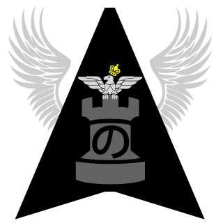 GtAcRaZy58's emblem
