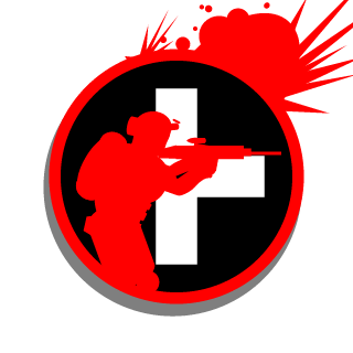 vIJaaappi's emblem