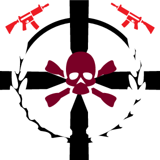4Am8OR6eR_4aN6eR's emblem