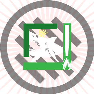 LePaysann's emblem