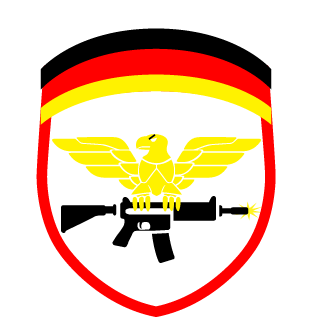 MajorBASTiii's emblem
