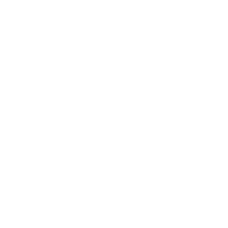 Ozai_MOS's emblem