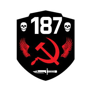 MoerderKillDeath's emblem