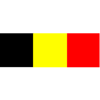 1frite's emblem