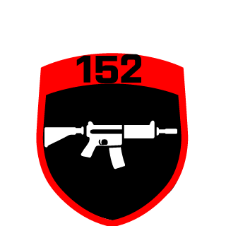 XcS Dead Deer's emblem
