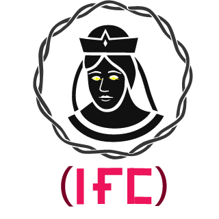 TheAmazingZDOGG's emblem