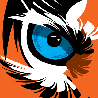 JonasJNP's emblem
