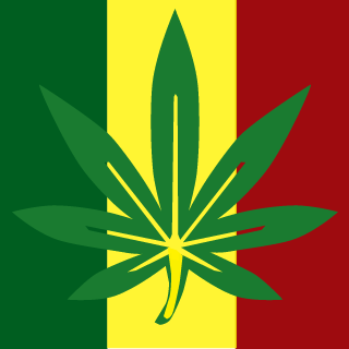p4tyyyk's emblem