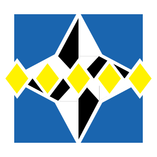 yestaks's emblem