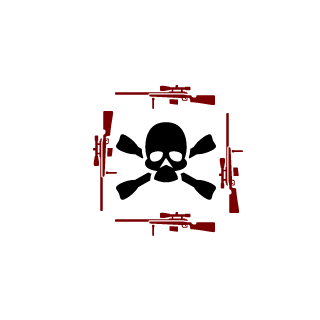 jumpiNerd's emblem