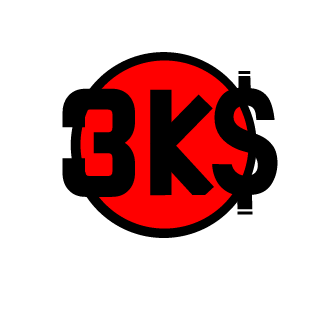 Lil heh's emblem