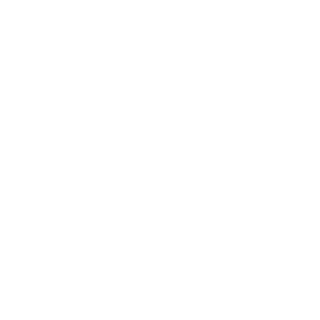 void_exp0rer's emblem