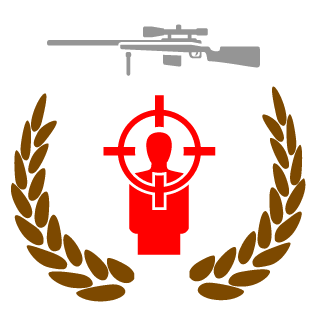famkreimi1203's emblem