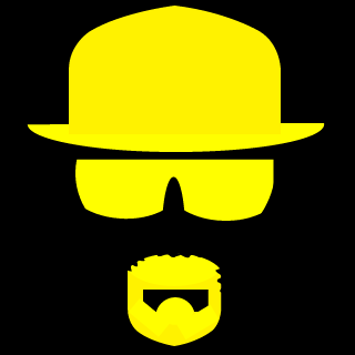 Mr-Heisenber_Rg's emblem