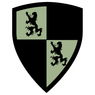 Shrewd_Duck_698's emblem