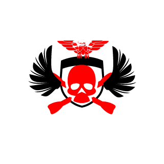 detheetr's emblem