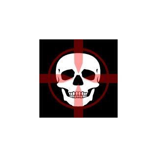 Marcos27sjc's emblem