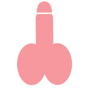 zeker20's emblem