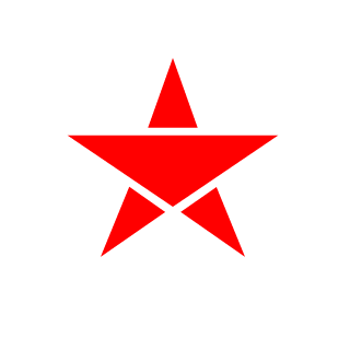 1__Chese__1's emblem