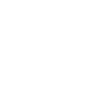 Jam0935's emblem