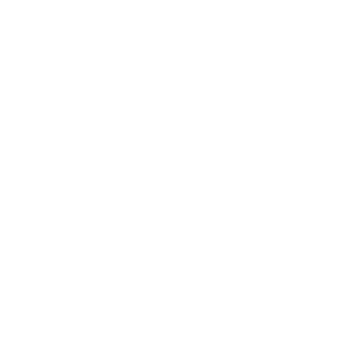 Predatorjok5's emblem