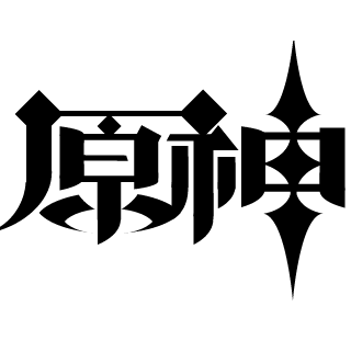 Sega_Neptune's emblem