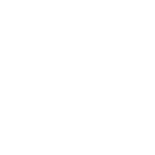 WibblezWobblez's emblem