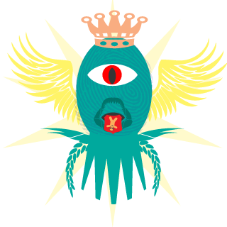 Ebaha_Babaha's emblem