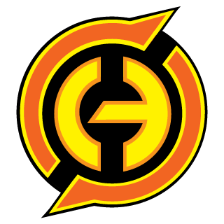 jao_eXJR's emblem