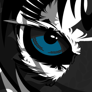 I_Love_Dubstep_X's emblem