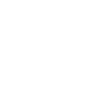 123NaGiBaToR321's emblem