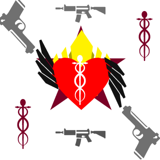 rob199cool's emblem