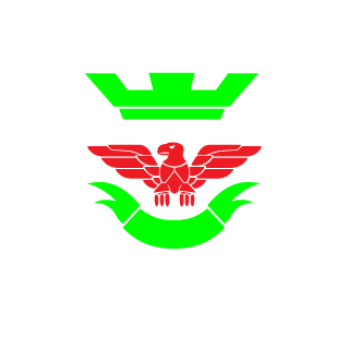 ItsMpyx76's emblem