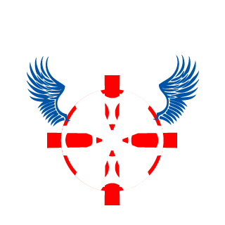Alex_the_neko's emblem