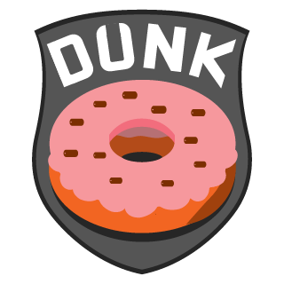 tomthetaffer's emblem