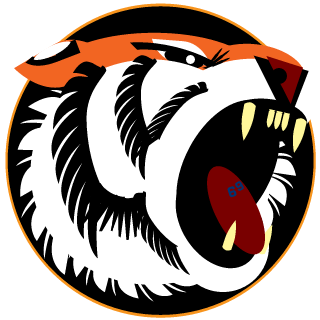 TFoGZIO's emblem