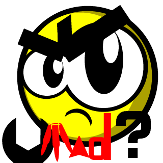 xxStrikeWun's emblem