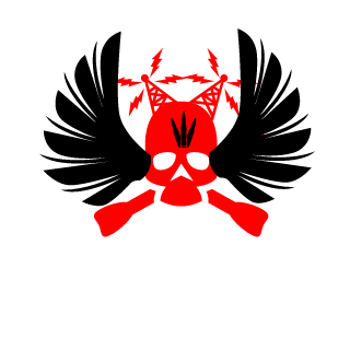 cordeirx's emblem