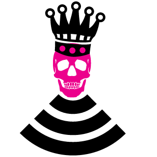 Hulabalooka197's emblem