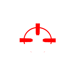 Terminator20498's emblem