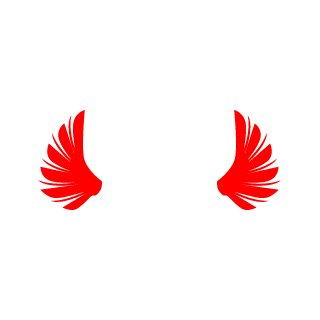 -808-WaZZy's emblem