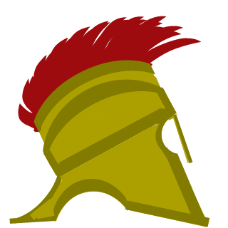DCDUCEU's emblem