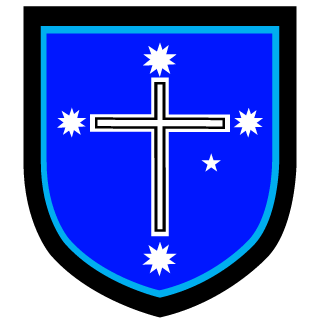 V-Bruzz's emblem